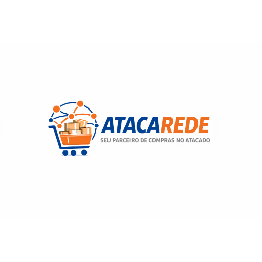ATACAREDE